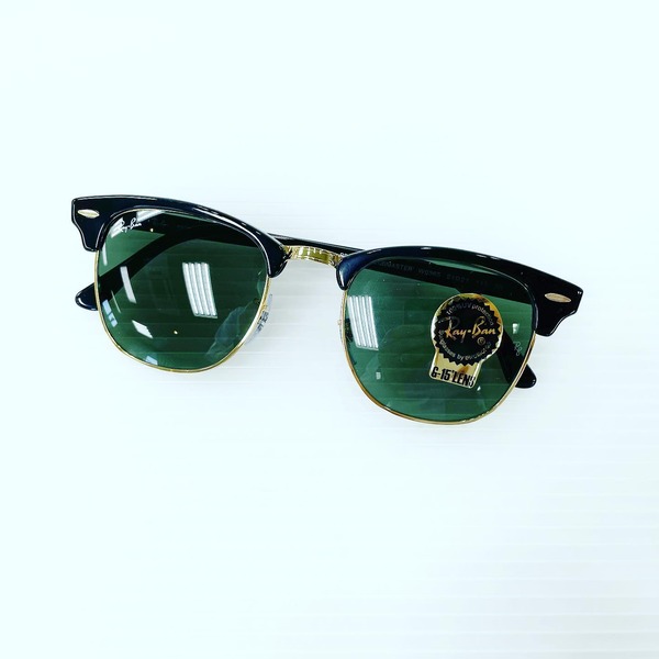 236608250_4281199981967311_5077820737150778242_n