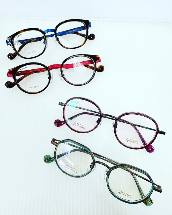 E3053C45-B5D0-4E9F-B518-9406741C0C0B