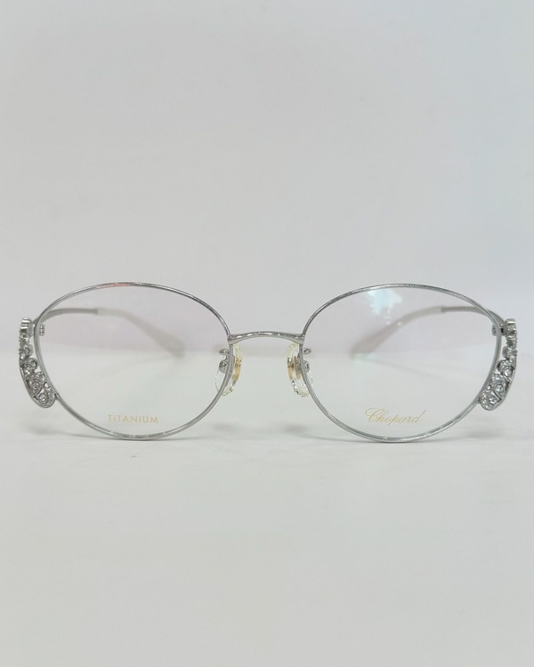 458615617_18414998491078230_2030162495663295796_n