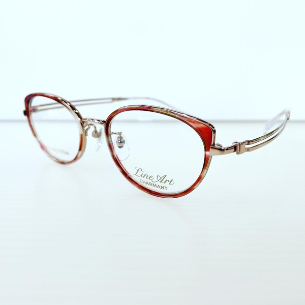 240813978_4335611406526168_2204172928160284189_n