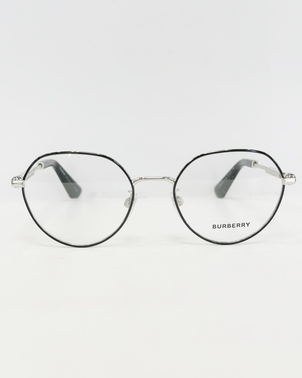 454241863_18409603798078230_1865371393592560928_n