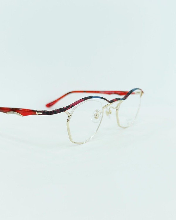 424539956_18375808753078230_1446369509553828332_n