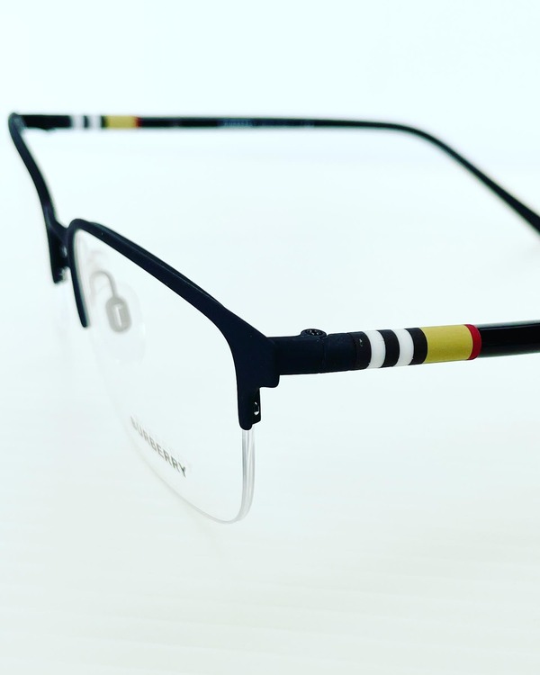 291616354_5296009663819666_9077441289993666538_n