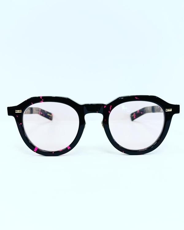 360133628_1015824196475518_7360355285628818882_n