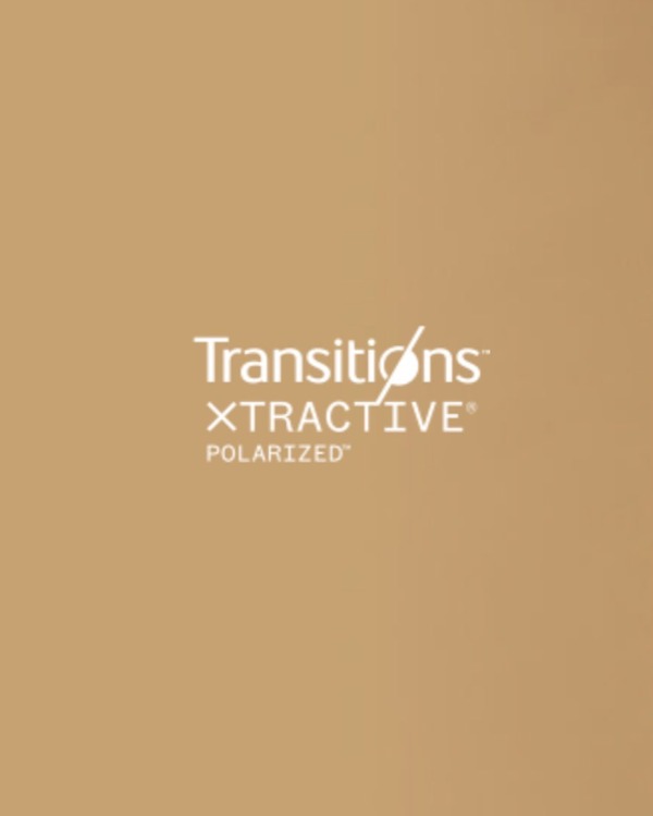 288958418_5243855615701738_2706845793645105841_n