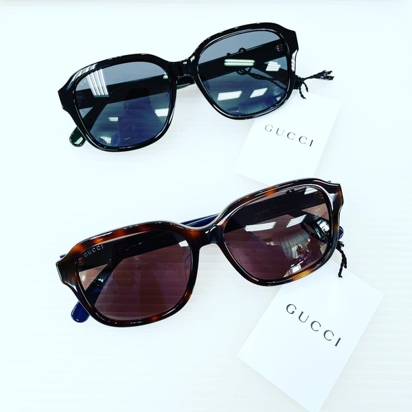 264669491_4648173795269926_3709487642542974235_n