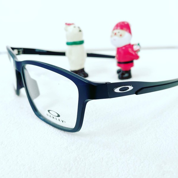 132108295_3621360497951266_76612678108133674_o