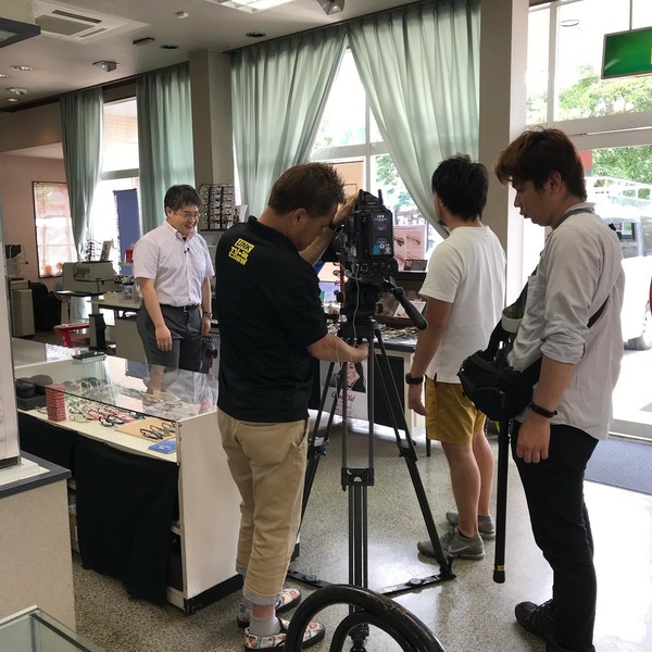 65169780_2352602314827097_1025885700660133888_o