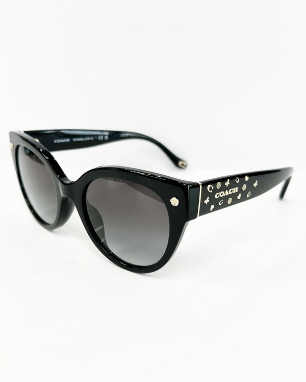 452867444_18407718640078230_8427391398494368765_n