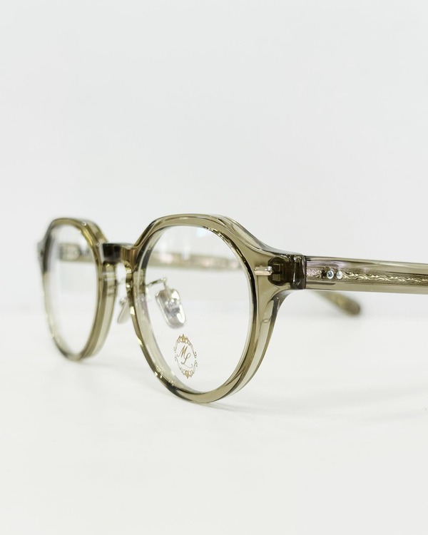 43EFDA71-2657-4368-A6BF-8CE9C9E39D7C