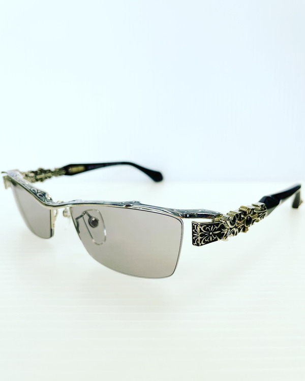 300369738_5417950814958883_1090809572190413077_n