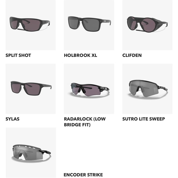 368347445_1036895657701705_5462813540265410053_n