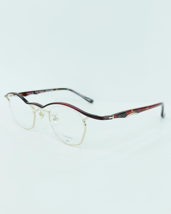 424561546_18375808792078230_3489169064116266389_n