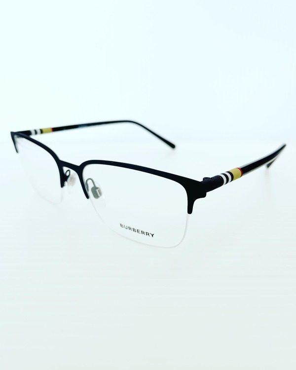 292498994_5296009670486332_6456936152762685497_n