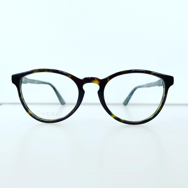 242117730_4421318341288807_8874695205232669718_n