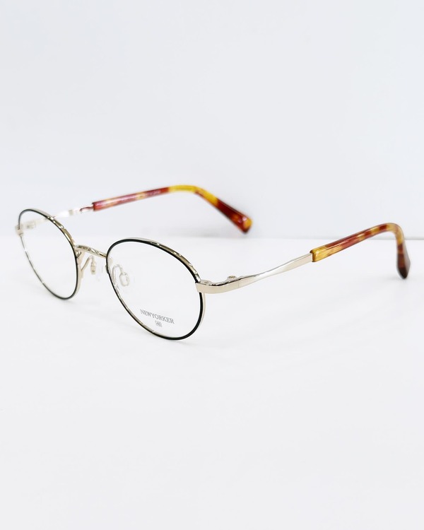 401268043_18366052828078230_2017343452101941147_n