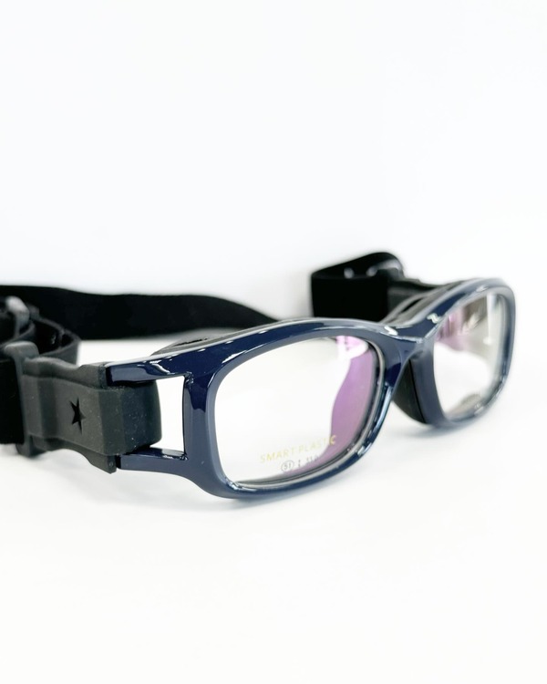 431383815_18385231681078230_750423283810391776_n