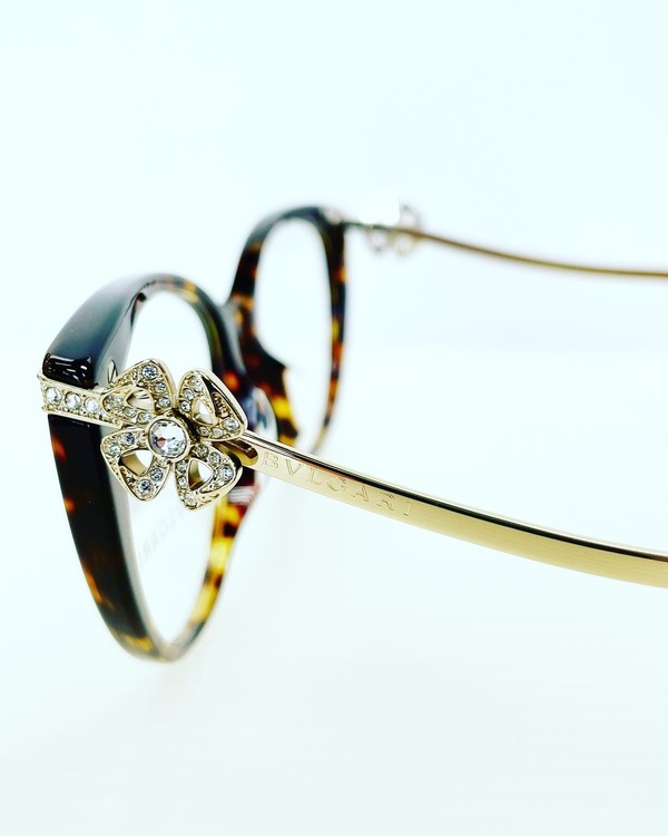 280906838_5140104506076850_7601289229504386217_n