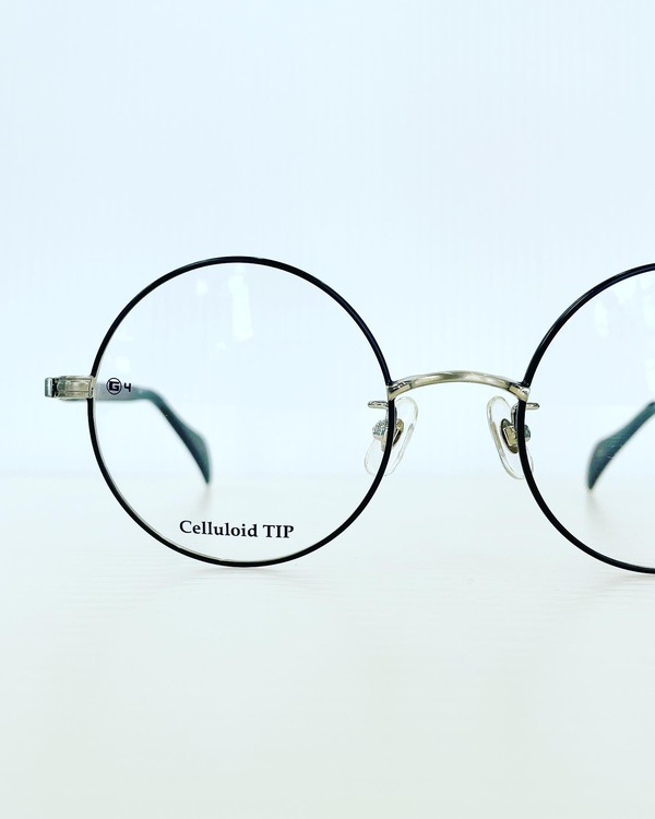 274704258_4954060128014623_3813583639730395419_n