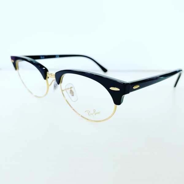 260735946_4624362090984430_7176971572201341477_n