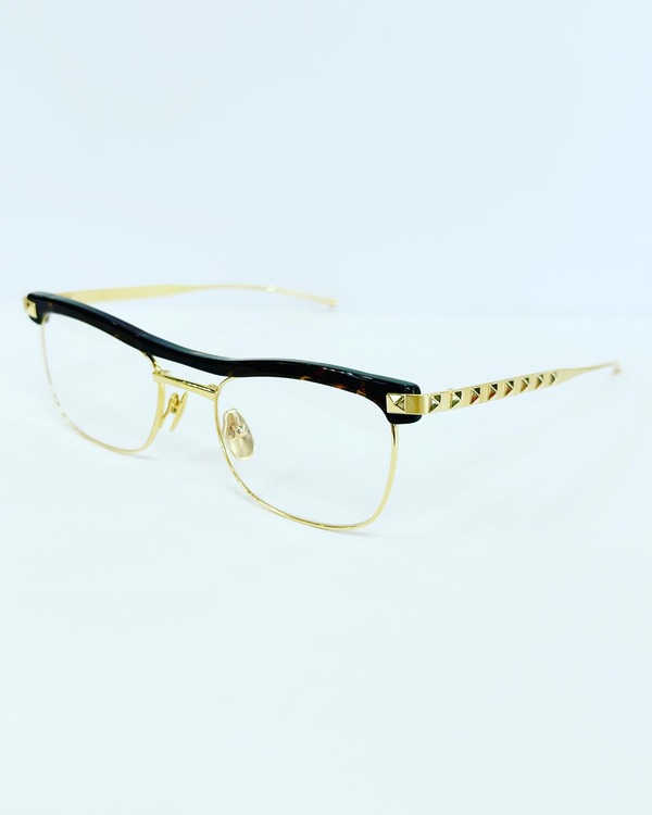 384475032_18355061617078230_6242844085208971546_n