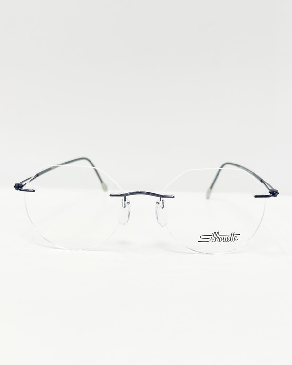 428685653_18380284327078230_3424665351564731763_n