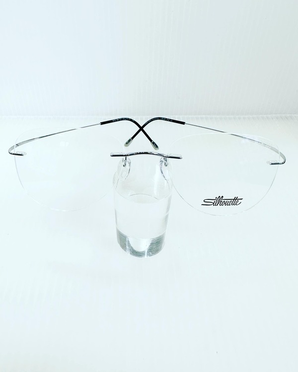 326498746_1543394649463328_9053815568096403722_n