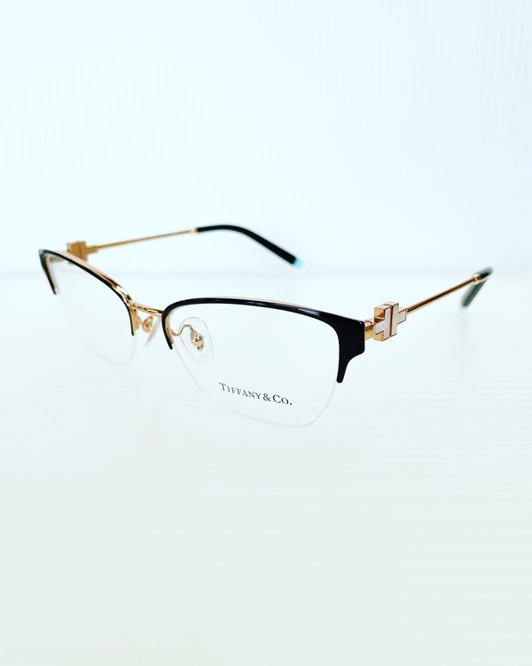 277763766_5044449092309059_3808914952882121517_n