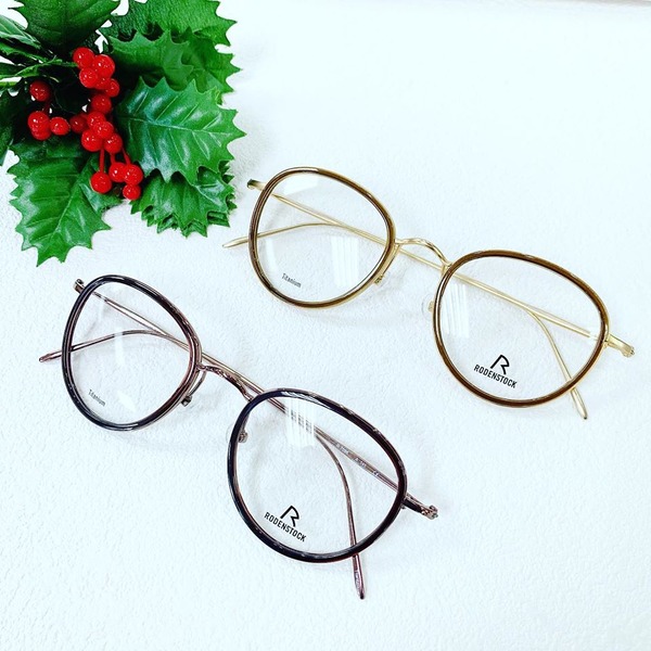 79991608_2687931604627498_4844700587079499776_o