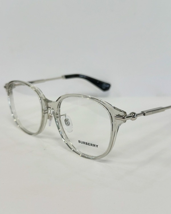 457634213_18413803567078230_9003868466479713585_n