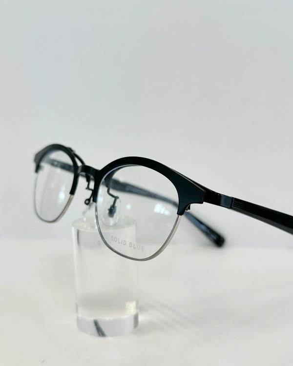 454867075_18410627944078230_2509029032668968357_n