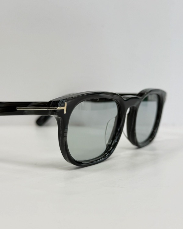 462263507_18420265039078230_7594881729390784255_n