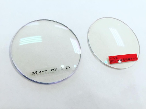 14068538_1149266481827359_386636211936934439_o