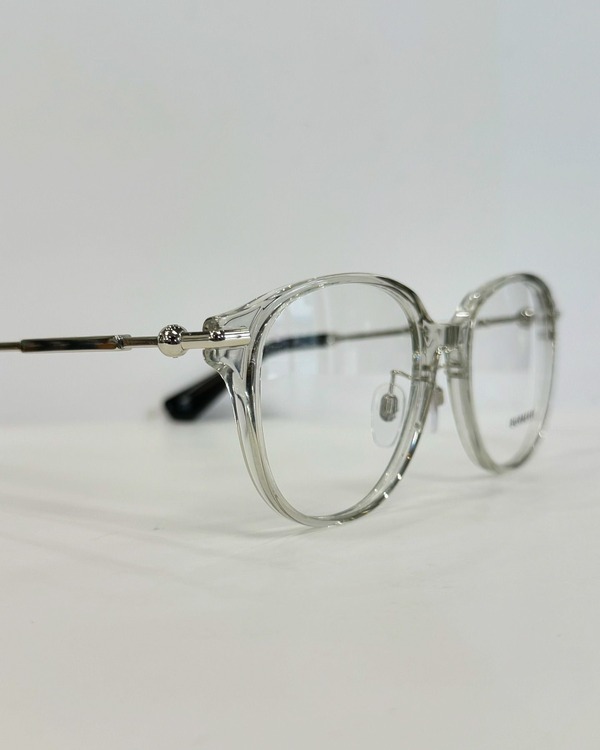 457626399_18413803588078230_5729319159446528613_n