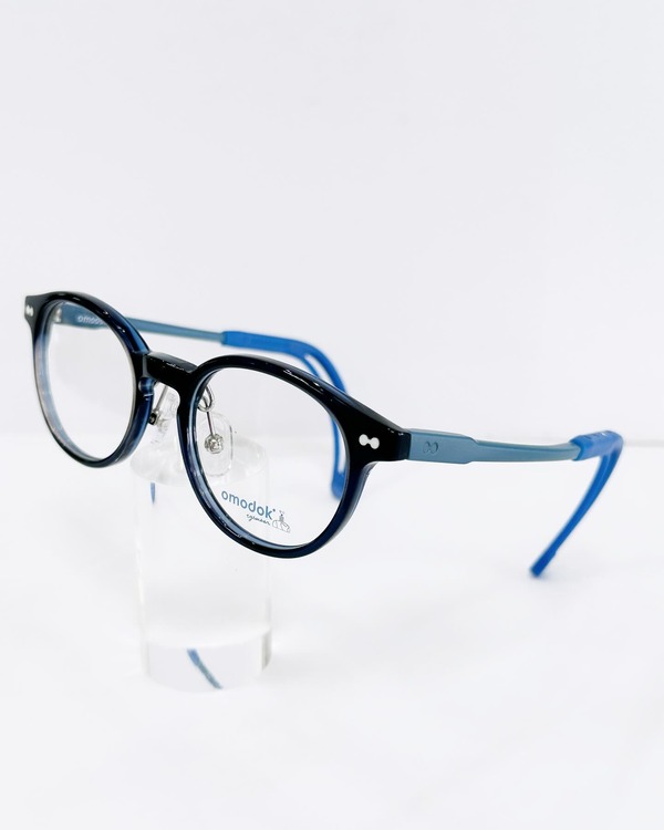 404070604_18364385917078230_2603780066943357416_n