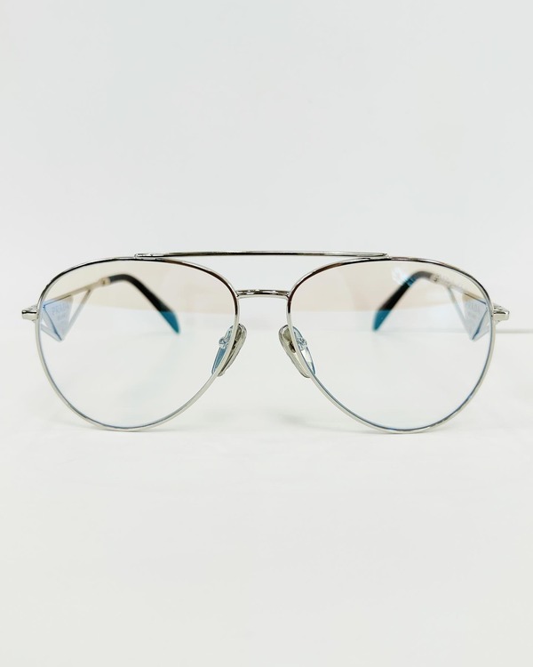 414828280_18370555219078230_284563240760087674_n