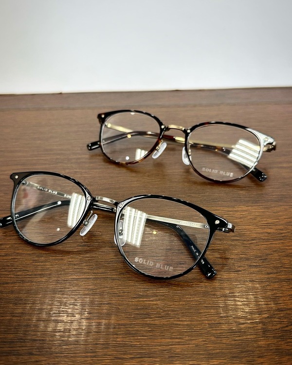 C538960F-FFE2-4F97-A92D-71AF82219611