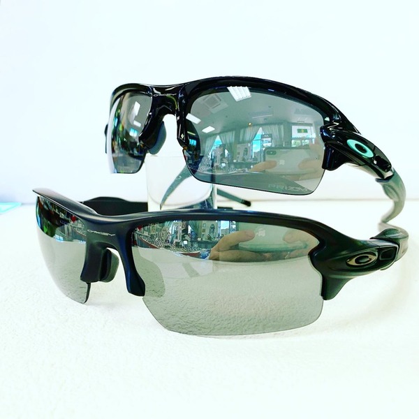 68283079_2419701934783801_6936465916406267904_n