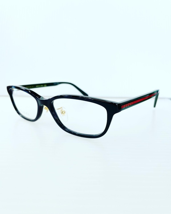 271762957_4777224772364827_6631019862706523623_n