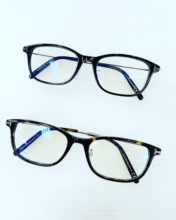 274744961_4934375796649723_696092470631095133_n