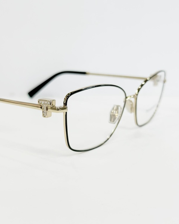 452573858_18407390773078230_612862154962087878_n