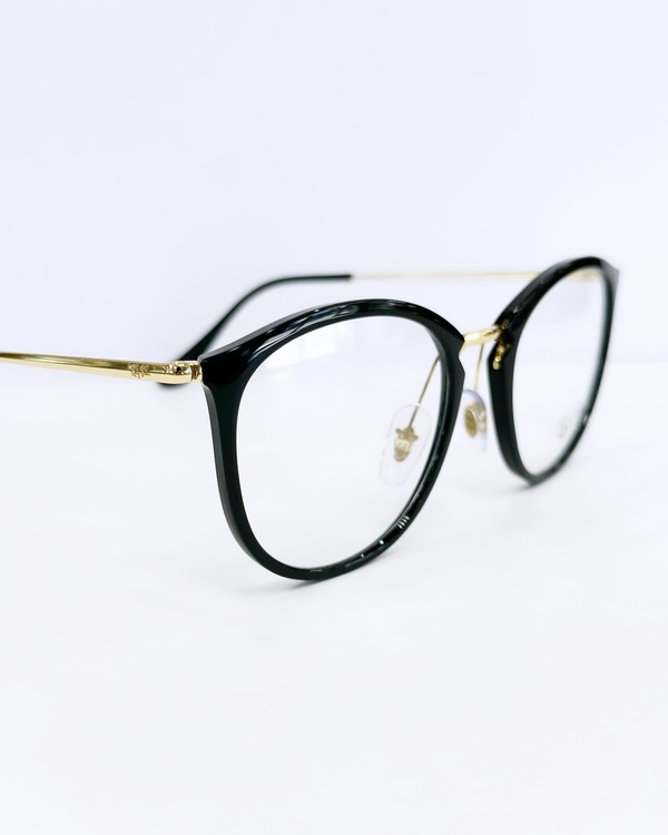 394888646_18359305603078230_946394143054070134_n