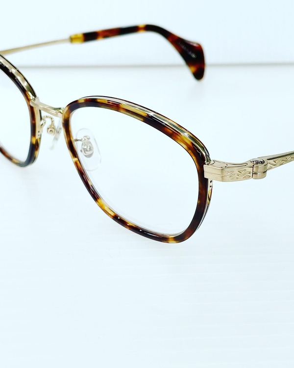 267784325_4692930500794255_1846469683479791934_n