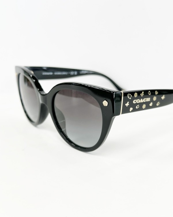 452913390_18407718613078230_6730682222571698648_n