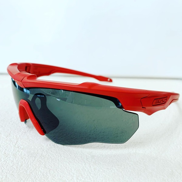 117704556_3268346576585995_6969416116613018682_o