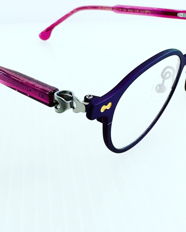 314417941_821210135936926_8408950114730259005_n