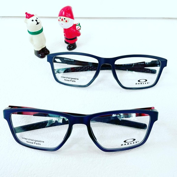 132430849_3621360504617932_9202909513666452726_o