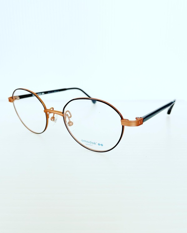 277101848_5002284876525481_5538858768071099511_n