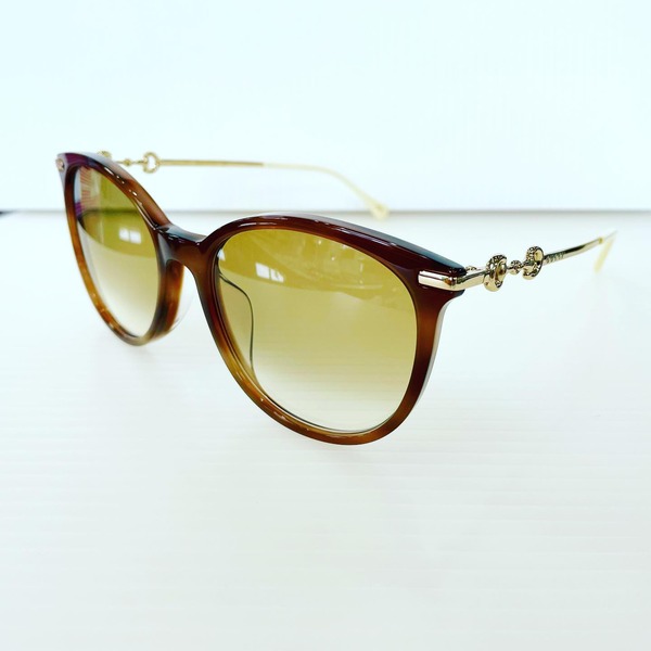 242872102_4421982717889036_6384829615506188063_n