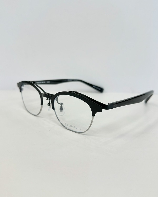 454965568_18410627971078230_4670441336130204370_n